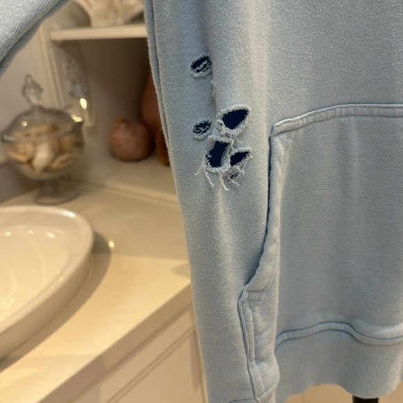 WLKN hoodie - Picture 4 of 7